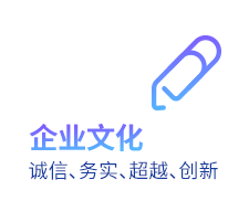 &#19975;&#35937;&#22478;&#45;&#19975;&#35937;&#22478;&#65288;&#20013;&#22269;&#65289;