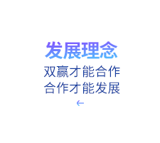 &#19975;&#35937;&#22478;&#45;&#19975;&#35937;&#22478;&#65288;&#20013;&#22269;&#65289;