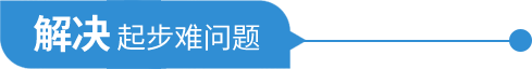 &#19975;&#35937;&#22478;&#45;&#19975;&#35937;&#22478;&#65288;&#20013;&#22269;&#65289;