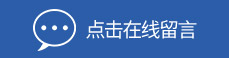 &#19975;&#35937;&#22478;&#45;&#19975;&#35937;&#22478;&#65288;&#20013;&#22269;&#65289;