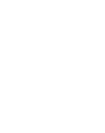 &#19975;&#35937;&#22478;&#45;&#19975;&#35937;&#22478;&#65288;&#20013;&#22269;&#65289;
